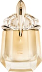 Thierry Mugler Alien Goddess Eau de Parfum Refillable Spray 30ml
