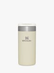 Stanley AeroLight Transit Leak-Proof Travel Mug, 350ml