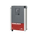 Tbs elektroninen invertteri Sinus 24V-230V 1800VA