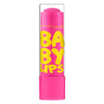 Maybelline Baby Lips 6 Pink Punch 4,8 g