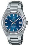 Casio EFB-109D-2AVEF EDIFICE Sports Classic (38.5mm) Blue Watch