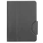 Targus VersaVu 27.9 cm [11] Folio Black