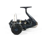 Shimano Reel Spinning Stradic SW 5000 PG 2020 (2439)