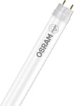 Osram LED Lysrör T8, 10W/840, 900 mm