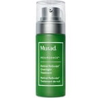 Murad Resurgence Retinal ReSculpt Overnight Treatment 30ml