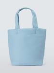John Lewis ANYDAY Puffy North South Tote Bag
