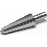 Plåtborr Multicut MC-3M, 20-30 mm