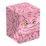 Ultimate Guard Squaroes Teenage Mutant Ninja Turtles Krang - Deck Box