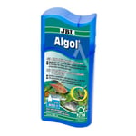 JBL Algol Water Conditioner (100 ml)