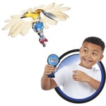 LANSAY Sonic - Flying Heroes Statyett