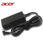 Acer Chromebook 11/ R 11 C738T Laptop Charger Power Adapter Genuine Original