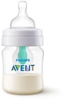 Philips Avent SCF810/14 Anti-kolik med AirFree-åbning