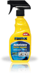 rain-x Upholstery Repel Guard - Textilrengöring 500 ml