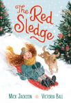 - The Red Sledge Bok