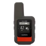 Silikon skal Garmin inReach Mini - Svart