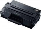 Samsung ProXpress M 4020 NX - M3320/M3370/M3820 Toner black / Drum 5K MLT-D203L/ELS 81070