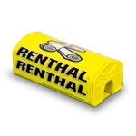 Renthal P331 Fatbar Pad Gul""