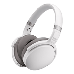 Sennheiser Epos Adapt 360 Helt ny / Vit
