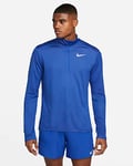 Nike Pacer Men's 1/2-Zip Running Top