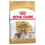 Royal Canin Cavalier King Charles Adult 3 kg