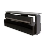 Alphason AS9001 Sonos Playbar TV Stand.