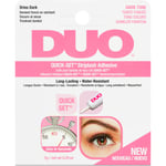 Ardell DUO Lash Adhesive Quick-set Dark