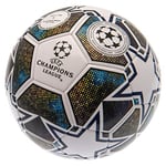 UEFA Champions League 7694 Ballon de Football Taille 5
