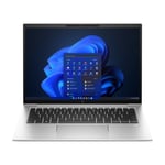 HP EliteBook 840 G10 i5/512GB 14" bærbar PC