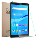 Lenovo Tab M7 9H tempered glass screen protector