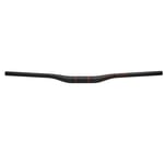 Race Face Next R Riser Handlebars - Orange / 800mm 20mm 35mm