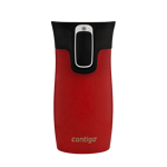 Contigo West Loop Mini Autoseal  Goji Berry, 300 ml