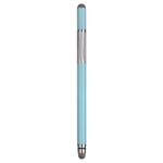 DIANZI Capacitive Touch Screen Stylus Drawing Pen Universal For iPad Tablet iPhone (blue)