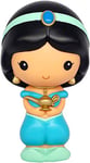 Disney Hucha du Personnage Jasmin des Princesses de 20 cm de Haut.