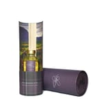 Isle of Skye Candle Company Wild Mountain Thyme Reed Diffuser