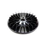 Matijardin - Turbine de ventilation pour tondeuse Sabo n° SA15180, 15180