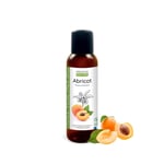 Aprikoskärnolja Ekologisk Virgin, 100ml