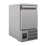 Williams Aztra Undercounter Refrigerator 109Ltr HAZ5CT-SA