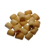 Hundkex Märgben Mini Mix - 1 kg
