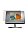 3M Skærm Anti-Glare Filter AG21.5W9