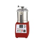 Robot Coupe - Robot Cook Cooking Cutter Mixer