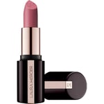Laura Mercier Lip make-up Lipstick Caviar Hydra-Crème läppstift 628 St. Germain 3,3 g ()