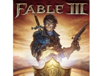 Fable III Xbox One, digital versjon