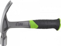 Luna Claw hammare L-EVO 20 oz