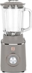 Berlinger Haus Blender Mixer Berlinger Haus Bh-9496 Taupe