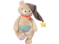 Big Teddy Bear Bruno 42 cm