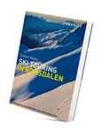 Fri Flyt Ski Touring In Romsdalen guidebook 2018