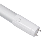 T8 90 cm lysrör - 15W LED rör, 90 cm - Dimbar : Inte dimbar, Kulör : Varm