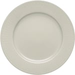 Swedish Grace Äng Tallrik 21 cm., porslin