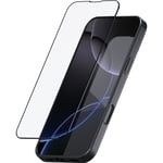 Skärmskydd SP Connect Screen Protector iPhone 16 Pro Max