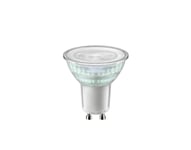 Standart Lamp Led Gu10 Par16 2.1W 400Lm 2700K Dim